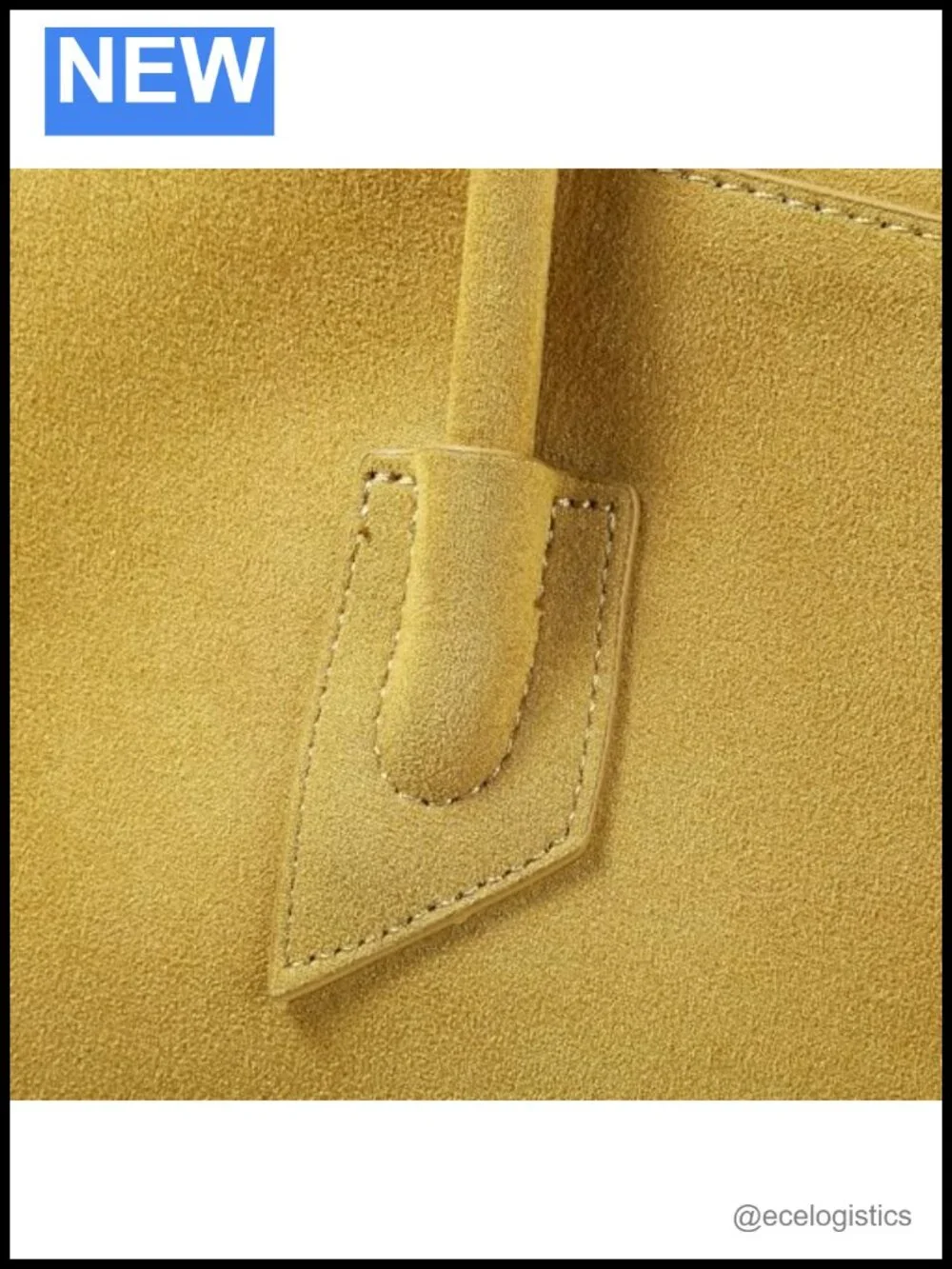 N/A elegant bevel